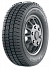 Шина Yokohama BluEarth-Van All Season RY61 225/65 R16C 112/110R