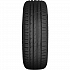 Шина Ikon Nordman S2 SUV 265/70 R16 112T