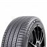 Шина Formula Rosso 235/55 R19 101V