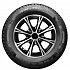 Шина Nexen Winguard Ice SUV 235/60 R18 103Q