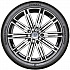 Шина Bridgestone Potenza Sport 295/40 R20 110Y XL (2022 г.в.)