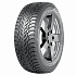 Шина Nokian Tyres Hakkapeliitta R3 215/55 R17 98R XL