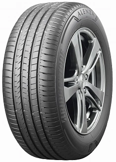 Шина Bridgestone Alenza 001 285/45 R20 108W