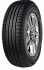 Шина Aplus A919 265/60 R18 110H (2019 г.в.)