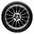 Шина Yokohama Advan Sport V105T 285/45 R20 112Y XL