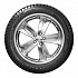 Шина Sailun Turismo SV57 205/70 R15 96H