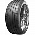 Шина Sailun Atrezzo ZSR 2 245/45 R20 103Y XL