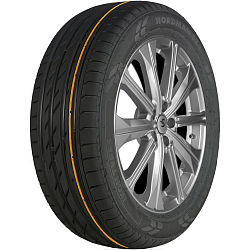 Шина Ikon Nordman SZ2 205/55 R16 94V XL