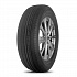 Шина Royal Black Royal Performance 255/55 R18 107/109V XL (2021 г.в.)
