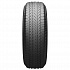 Шина Bridgestone Ecopia EP850 235/75 R15 109H