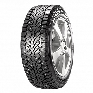 Шина Formula Ice 185/65 R14 86T