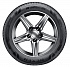 Шина Nexen N'blue S 215/65 R16 98H