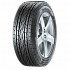 Шина Gislaved Terra Control 215/65 R16 98H FR