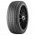 Шина Doublestar DW02 215/70 R16 100T