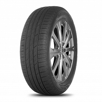 Шина Sailun RoadX RXMotion H12 TL 185/60 R15 88H XL