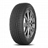Шина Sailun RoadX RXMotion H12 TL 205/55 R16 94V XL