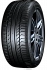 Шина Continental SportContact 5 225/60 R18 100H (210 км/ч) (2017 г.в.)