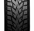 Шина Nexen Winguard WinSpike WS62 SUV 255/55 R19 111T XL