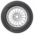 Шина Matador MPS125 Variant All Weather 205/65 R16C 107/105T (190 км/ч) (2017 г.в.)