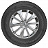 Шина Cordiant Business CA-2 215/70 R15C 109/107R