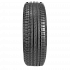 Шина Ikon Character Aqua SUV (Nordman S2 SUV) 245/70 R16 107T
