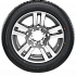 Шина Aplus A607 255/55 R19 111V XL