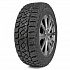 Шина Kumho Road Venture MT51 265/60 R18 119/116Q