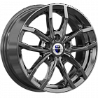 Диски Фрост