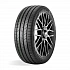 Шина Kumho Ecsta HS52 205/50 R17 93W XL