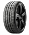 Шина Pirelli P Zero 255/35 R20 97Y