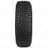 Шина Ikon Nordman 5 205/70 R15 100T XL