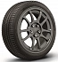 Шина Michelin Primacy 3 275/35 R19 100Y ZP MO (*) XL (2021 г.в.)