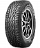 Шина Kumho Winter PorTran CW11 205/75 R16C 110/108R