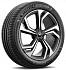 Шина Michelin Pilot Sport 4 SUV 285/40 R21 109Y XL