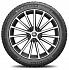 Шина Michelin X-Ice North 4 SUV 305/35 R21 109T XL (2021 г.в.)