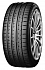 Шина Yokohama Advan Sport V105 225/45 R18 95Y MO XL