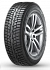 Шина Hankook Winter I*Cept X RW10 275/50 R20 113T XL
