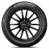 Шина Pirelli Powergy 255/35 R20 97Y XL