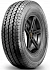 Шина Continental VancoFourSeason 195/70 R15C 104/102R 97T 8PR (2018 г.в.)