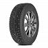 Шина Gislaved SpikeControl 215/65 R16 SUV 98T