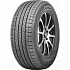 Шина Triangle AdvanteX SUV TR259 215/65 R16 102V M+S XL