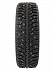 Шина Cordiant Sno-Max 7000 205/55 R16 91T