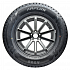 Шина Aplus A506 185/65 R15 88S