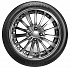 Шина Nexen Classe Premiere CP643A 225/55 R17 97V (2019 г.в.)