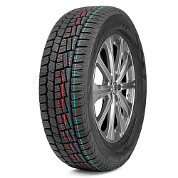 Шина Viatti Brina V-521 205/55 R16 91T