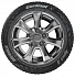 Шина Cordiant Sport 3 PS-2 205/60 R16 92V