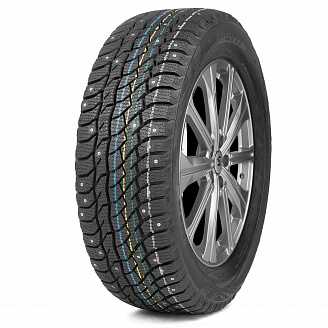 Шина Viatti Bosco Nordico V-523 205/75 R15 97T