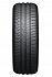Шина Nexen N'blue S 215/65 R16 98H