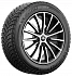 Шина Michelin X-Ice Snow SUV 265/65 R18 114T