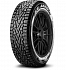 Шина Pirelli Ice Zero 185/65 R15 92T